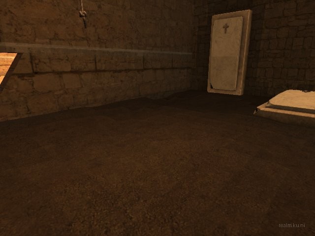de_pyramid_ukcs_b3 thumb 6