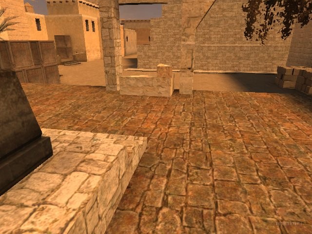 de_pyramid_ukcs_b3 thumb 24