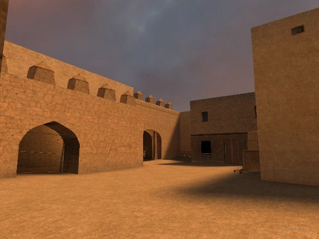 de_pyramid_ukcs_b3 thumb 18