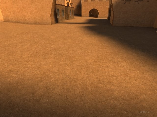 de_pyramid_ukcs_b3 thumb 28