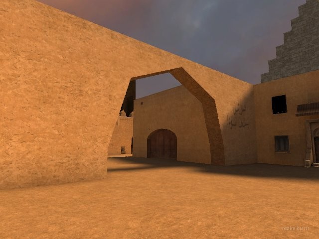 de_pyramid_ukcs_b3 thumb 14