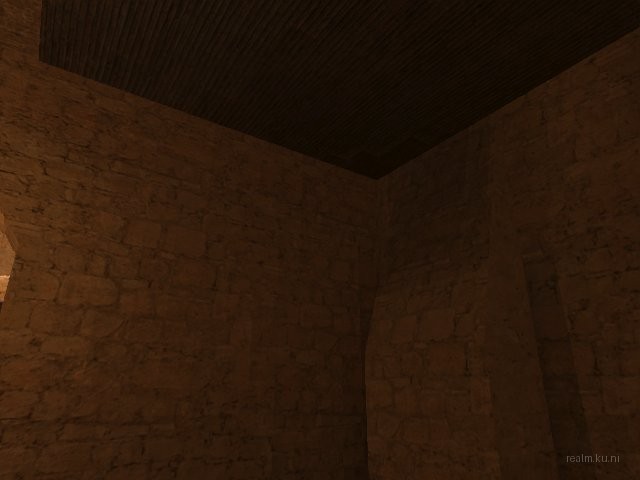 de_pyramid_ukcs_b3 thumb 9