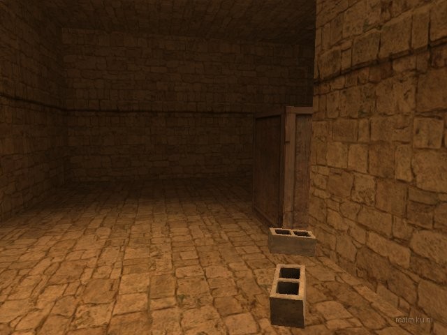 de_pyramid_ukcs_b3 thumb 15