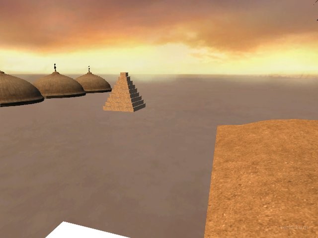 de_pyramid_ukcs_b3 thumb 12