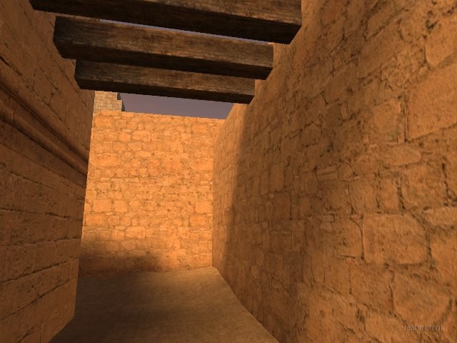 de_pyramid_ukcs_b3 thumb 33