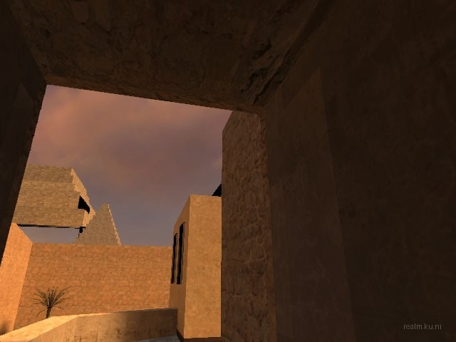 de_pyramid_ukcs_b3 thumb 11