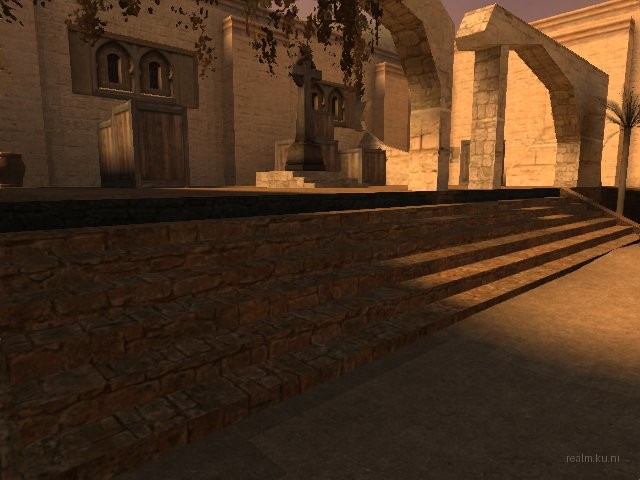 de_pyramid_ukcs_b3 thumb 19