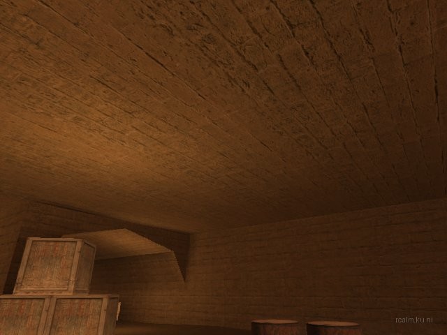 de_pyramid_ukcs_b3 thumb 37