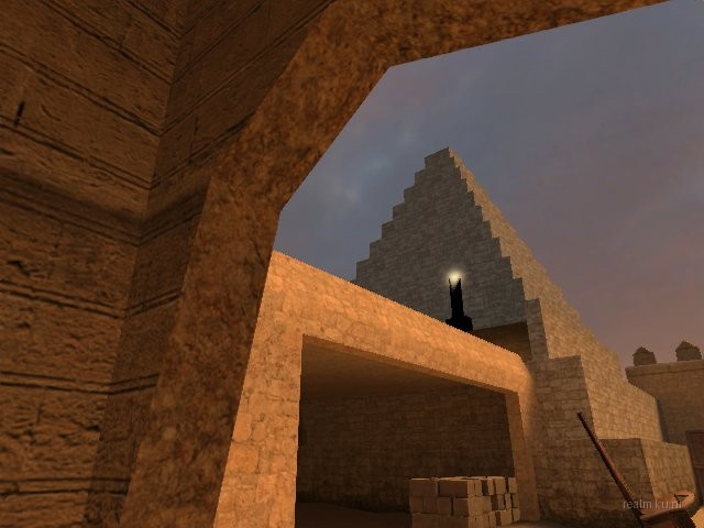 de_pyramid_ukcs_b3 thumb 35