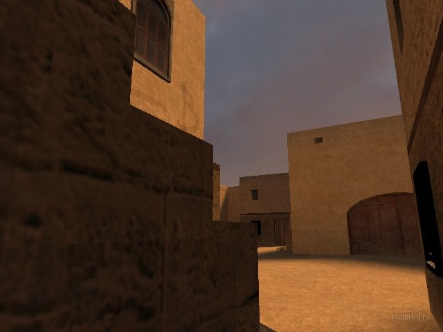 de_pyramid_ukcs_b3 thumb 26