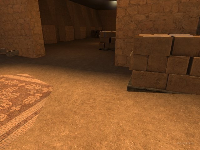de_pyramid_ukcs_b3 thumb 10