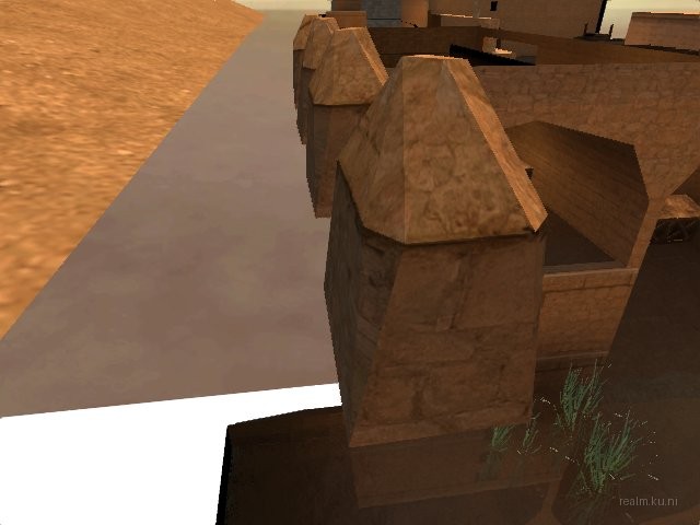 de_pyramid_ukcs_b3 thumb 31