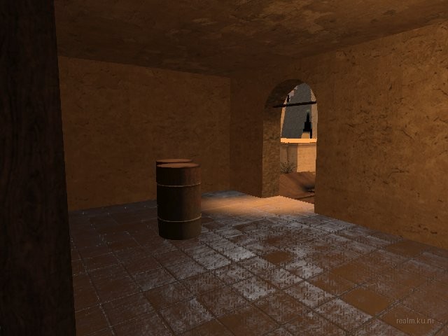 de_pyramid_ukcs_b3 thumb 27