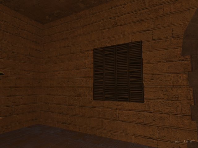 de_pyramid_ukcs_b3 thumb 34