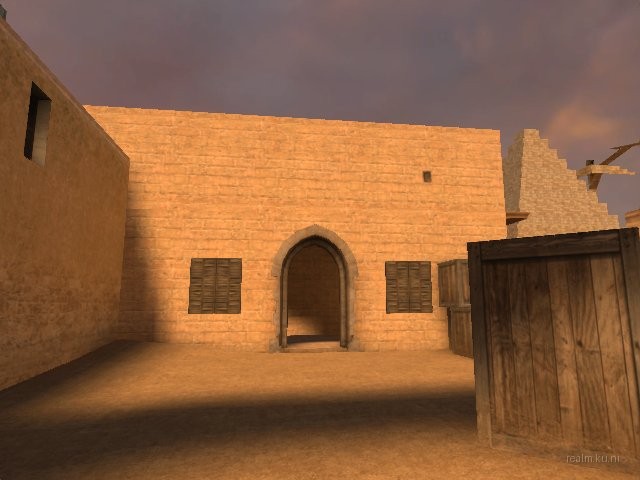 de_pyramid_ukcs_b3 thumb 36
