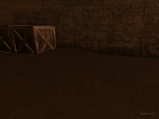 de_pyramid_ukcs_b3 thumb 32
