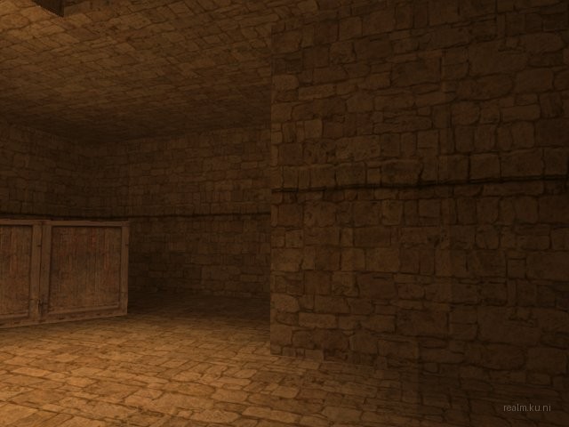 de_pyramid_ukcs_b3 thumb 20