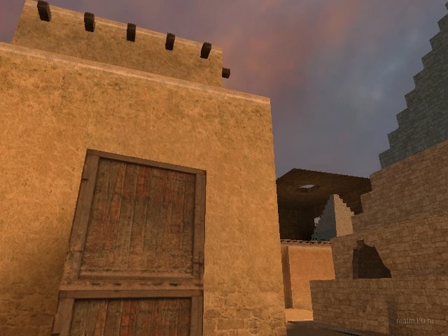 de_pyramid_ukcs_b3 thumb 5