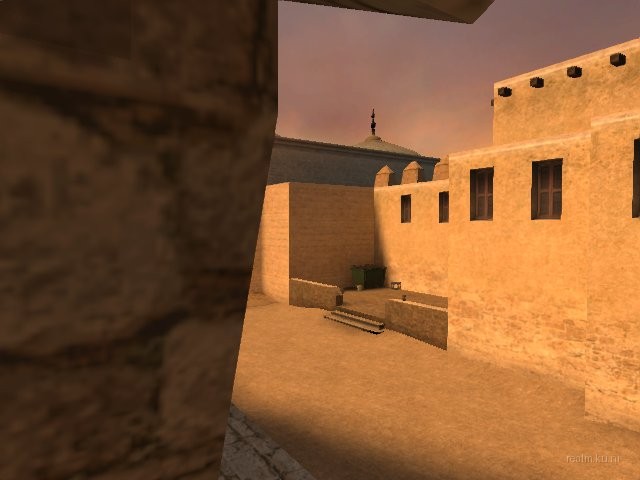 de_pyramid_ukcs_b3 thumb 25