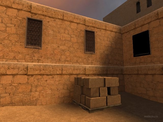 de_pyramid_ukcs_b3 thumb 22