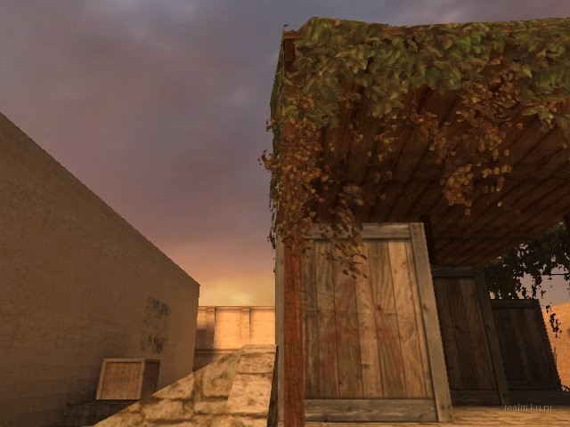 de_pyramid_ukcs_b3 thumb 30
