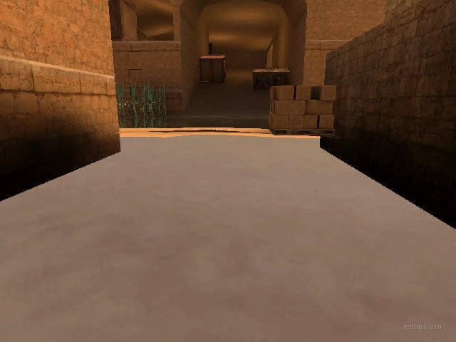 de_pyramid_ukcs_b3 thumb 23