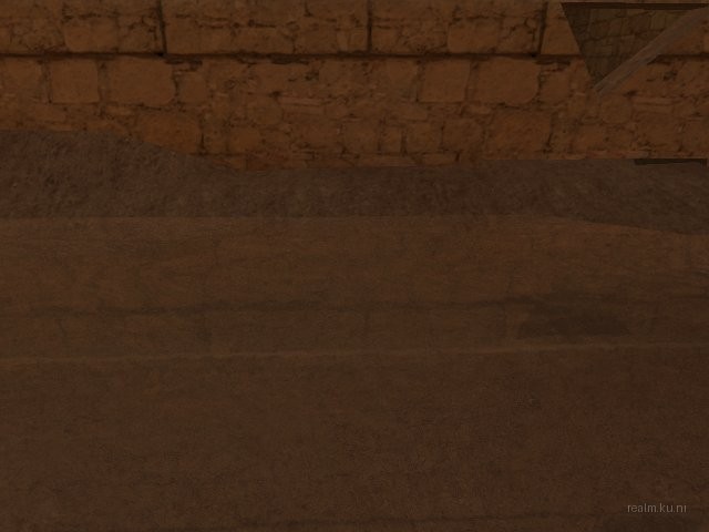 de_pyramid_ukcs_b3 thumb 2
