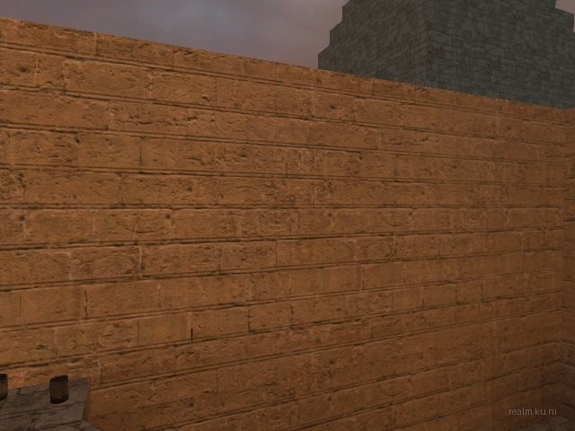 de_pyramid_ukcs_b3 thumb 4