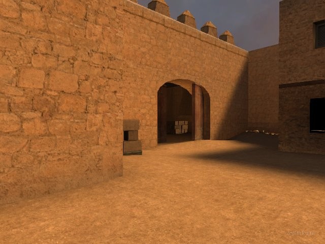 de_pyramid_ukcs_b3 thumb 8