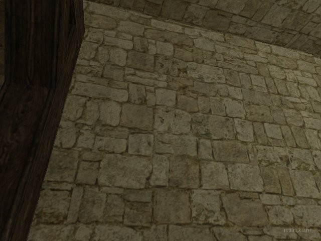 de_pyramid_ukcs_b3 thumb 7