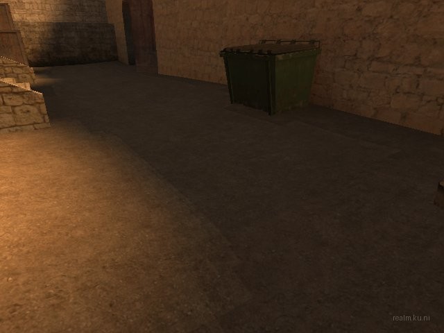de_pyramid_ukcs_b3 thumb 29