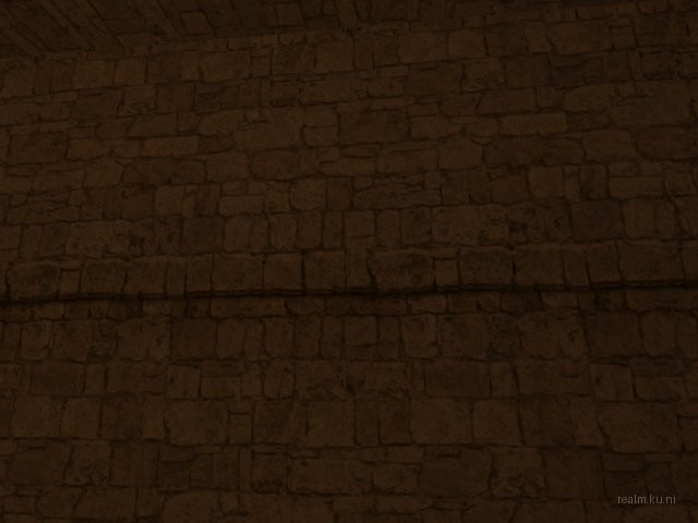 de_pyramid_ukcs_b3 thumb 13