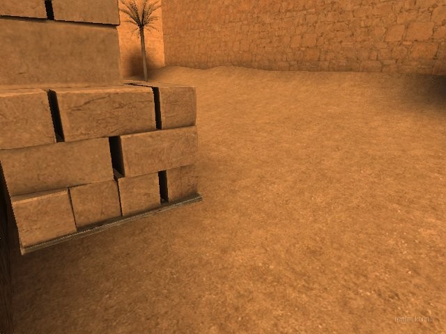 de_pyramid_ukcs_b3 thumb 16