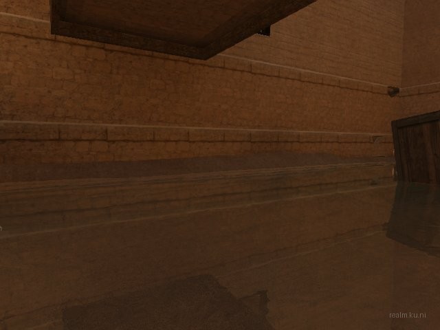 de_pyramid_ukcs_b3 thumb 17