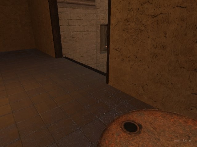 de_pyramid_ukcs_b3 thumb 21