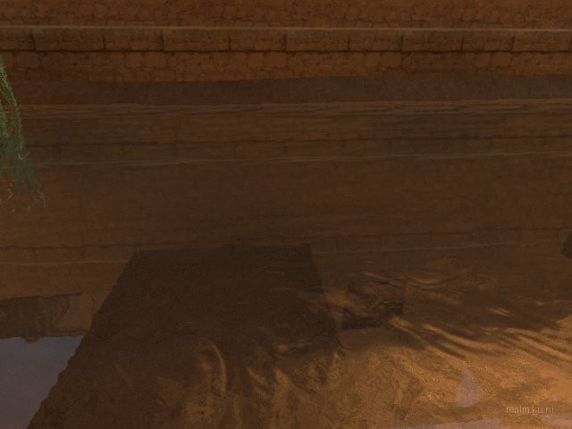 de_pyramid_ukcs_b3 thumb 3