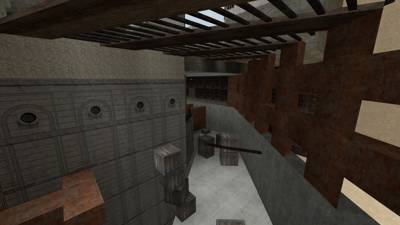 bhop_bunnytown31 thumb 3