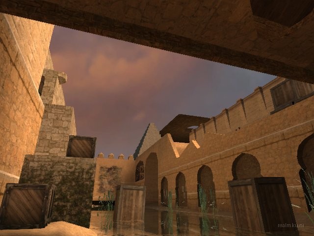 de_pyramid_ukcs_b6 for css screenshot