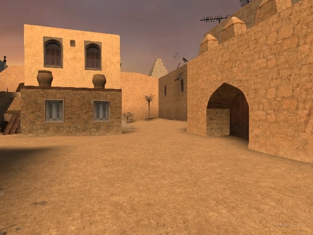 de_pyramid_ukcs_b6 thumb 19