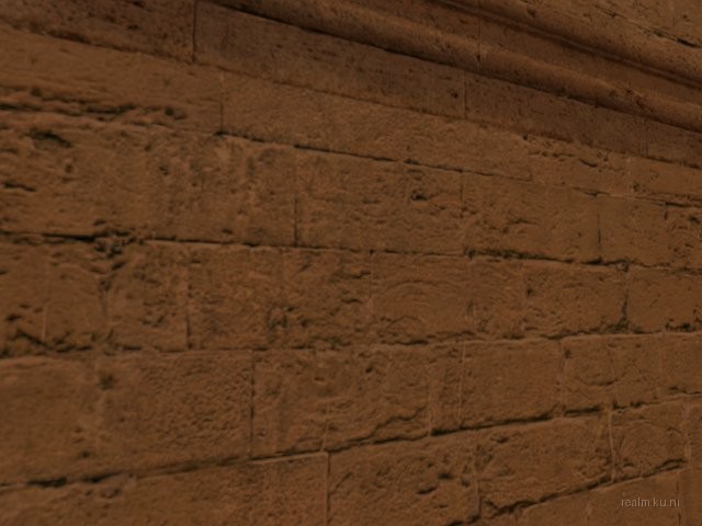 de_pyramid_ukcs_b6 thumb 5