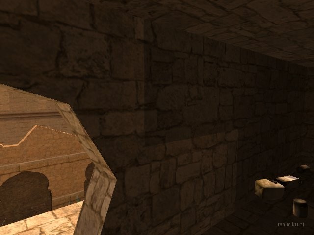 de_pyramid_ukcs_b6 thumb 38