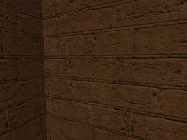 de_pyramid_ukcs_b6 thumb 3