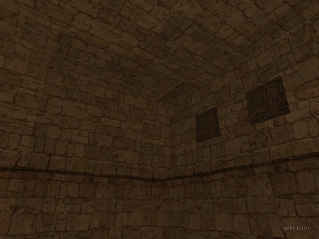 de_pyramid_ukcs_b6 thumb 12