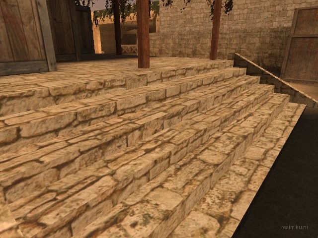 de_pyramid_ukcs_b6 thumb 35
