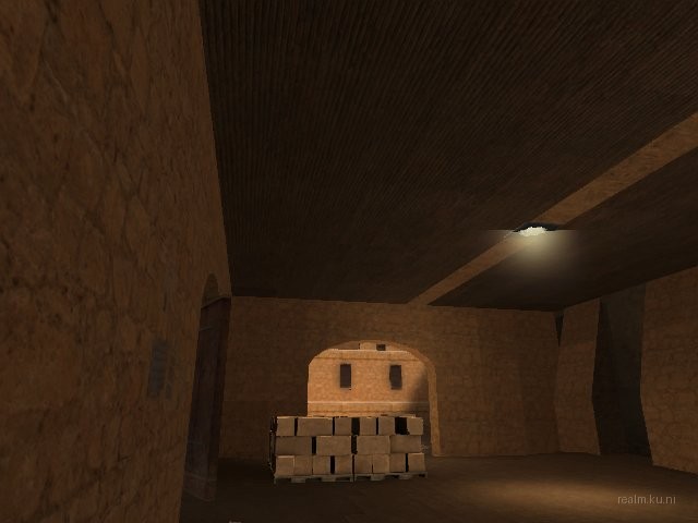 de_pyramid_ukcs_b6 thumb 43