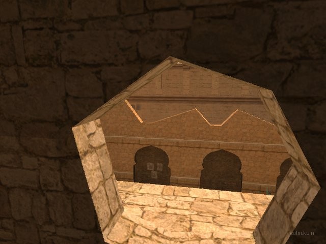 de_pyramid_ukcs_b6 thumb 8