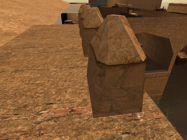 de_pyramid_ukcs_b6 thumb 23