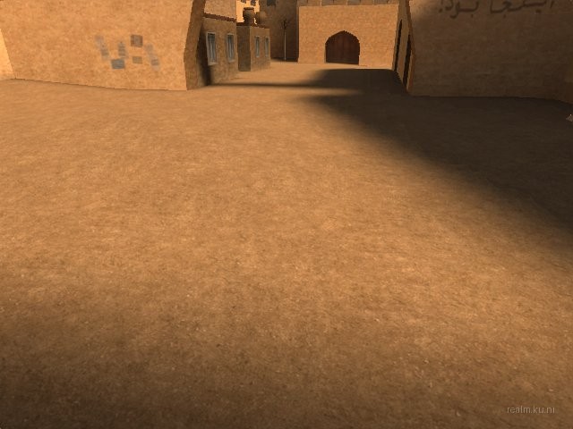 de_pyramid_ukcs_b6 thumb 25