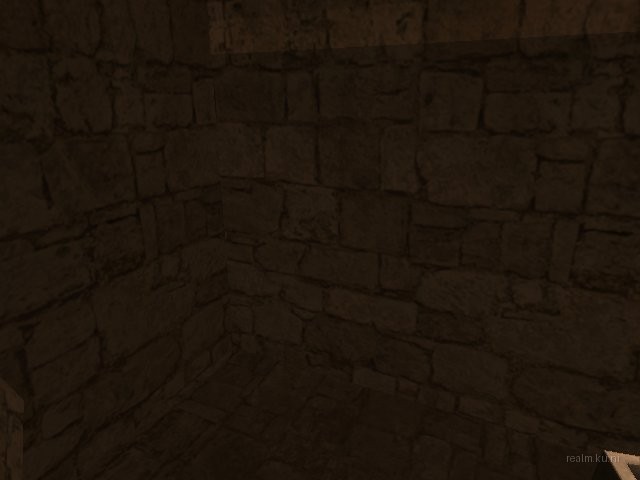 de_pyramid_ukcs_b6 thumb 4