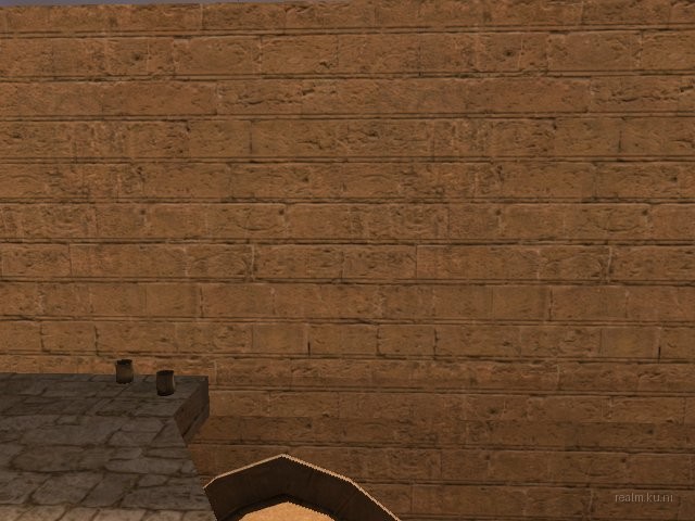 de_pyramid_ukcs_b6 thumb 2